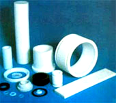 Electrometric Materials, Product Mix, Moulded Rubber, Extruded Rubber, Rubber, Industrial Rubber Hoses, Rubber Parts, Rubber Products, Precision Rubber Parts, Lip Seals, U Seals, V Seals, O Rings, PTFE, PFA, Mumbai, India